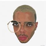 Profile Picture of Alec King (@alecking101) on Instagram