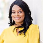 Profile Picture of Angela Duncan (@amdgroup.amd) on Instagram