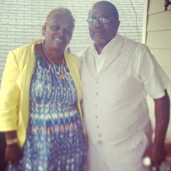 Kenneth Rouser - Poshmark Profile Picture of Kenneth Rouser (@kennethrouser) on Poshmark