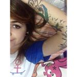 Profile Picture of Júlia Domingues (@hookedraw) on Instagram