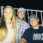 Profile Picture of Jeremy McCall (@jlmccall100) on Instagram