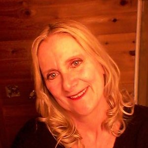 Profile Picture of Cindy McFadden (@creativewz) on Twitter