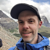 Profile Picture of Kevin O'Neill (@seattlekevin) on Youtube