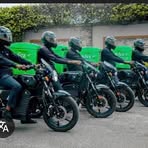 Profile Picture of Jonas Sunday (@jonas.sunday.426790) on Facebook