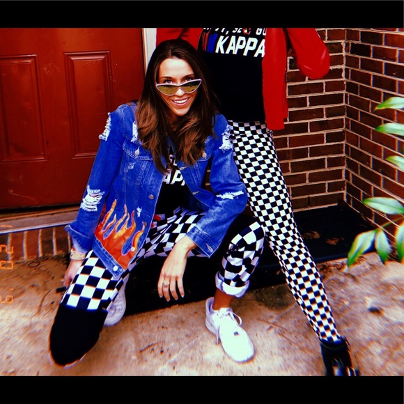 Profile Picture of Hannah Orourke (@hborourke) on Poshmark