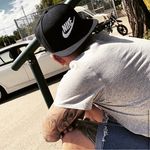 Profile Picture of Kevin Haunold (@kevinhaunold) on Instagram