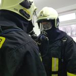 Kevin Dreßler - Instagram Profile Picture of Kevin Dreßler (@kevco98) on Instagram