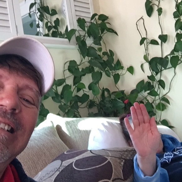 Profile Picture of Michael Marotta (@thepatriots) on Poshmark