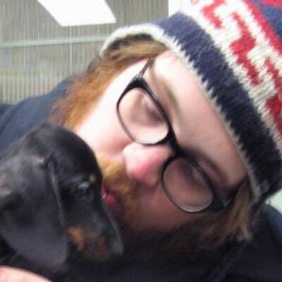 Profile Picture of Juan Travis (@TravisJuan24) on Twitter