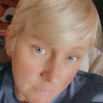 Profile Picture of Loretta Cone (@loretta.cone.2025) on Facebook