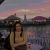 Profile Picture of Alvira Neivi Sumarauw (@alvira.sumarauw) on Facebook