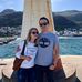 Profile Picture of Hannes Haasbroek (@hannes.haasbroek.1) on Facebook