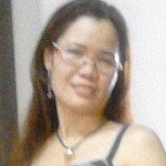 Profile Picture of virginia macasaquit (@vamsky) on Instagram