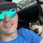 Profile Picture of Mattjackson Epperson (@mattjacksonepperson3767) on Youtube