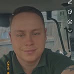 Profile Picture of Daniel Browner (@daniel.browner) on Facebook