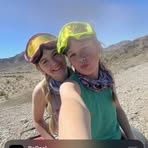 Profile Picture of Ruby Hudson (@Ruby-Hudson) on Facebook