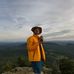 Profile Picture of Eric Watson (@eric.watson.370) on Facebook