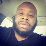 Profile Picture of Carl Coates III (@dilivirince) on Instagram