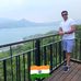 Profile Picture of Mahesh Desai (@mahesh.desai) on Facebook
