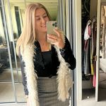 Profile Picture of Alisha Smith (@alishasmithh_) on Instagram
