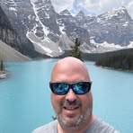 Profile Picture of Marc Frenette (@marc.frenette.5) on Facebook