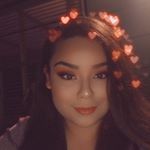 Profile Picture of Maricela Gallegos 🤪💖 (@_maricela.g) on Instagram