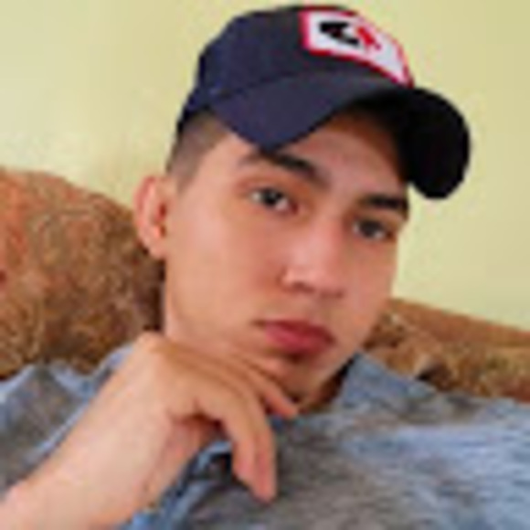 Profile Picture of Benjamin Orellana (@bo225744) on Poshmark