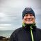 Profile Picture of Lawrence Walter (@Lawrence-Walter) on Facebook