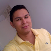Profile Picture of Michael Acosta (@michaelacosta1480) on Youtube
