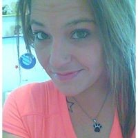 Profile Picture of Kim Spradley (@kim-spradley-2) on Quora