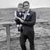 Profile Picture of Adam Thornton (@adam.thornton.96387) on Facebook