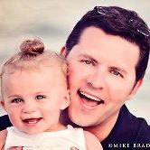 Profile Picture of Mike Brady (@mbrady69) on Pinterest