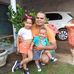 Profile Picture of Rogério Alves Carlos (@rogerio.alvescarlos) on Facebook
