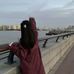 Profile Picture of Craig Wirth (@craig.wirth.50) on Facebook