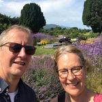 Profile Picture of Niels Erik Kirkegaard Bendtsen (@bendtsenniels) on Instagram