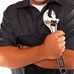 Profile Picture of Eric Echevarria (@eric.echevarria.10) on Facebook