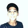 Profile Picture of NAIF AHMED (@kmiah4684) on Pinterest