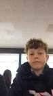 Profile Photo of   darcy sullivan-yates... (@darcy.sy) on Tiktok