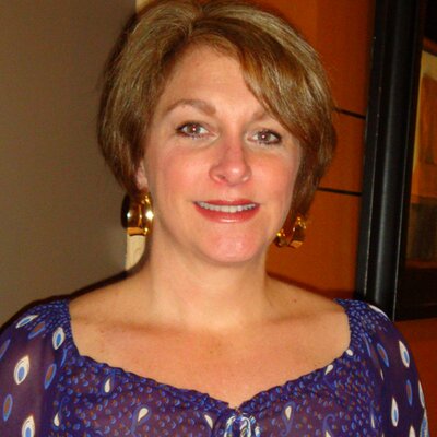 Profile Picture of Jan Watson (@janwats) on Twitter