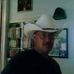 Profile Picture of Mark Feltner (@mark.feltner.71) on Facebook