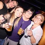 Profile Picture of Sandra (@sandra.canonica) on Instagram