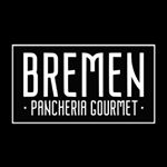 Profile Picture of Bremen Pancheria Gourmet (@pancheriabremen) on Instagram