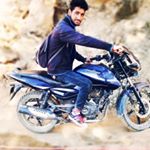 Profile Picture of Ram KashYap (@ram_kashyap85806) on Instagram