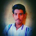Profile Picture of rajesh mahajan (@rajeshmahajan13) on Instagram