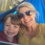 Profile Picture of Corrie Judge Moran (@corriemoran) on Instagram