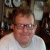 Profile Picture of Jeff Halbert (@jeff.halbert.16) on Facebook