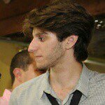 Profile Picture of Lucas Doering (@lrdoering) on Instagram