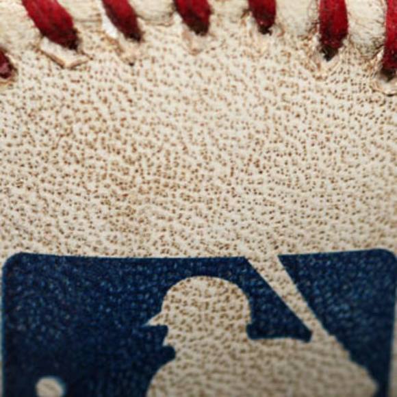 Profile Picture of Connor Skocik (@connorskocik) on Poshmark