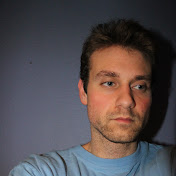 Profile Picture of Krisztián Szanyi (@krisztianszanyi1644) on Youtube