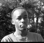 Profile Picture of Kevin Lash (@Kevin-Lash) on Facebook